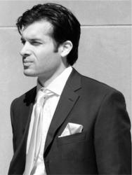 Dr. Shah Chicago, Illinois plastic surgeon